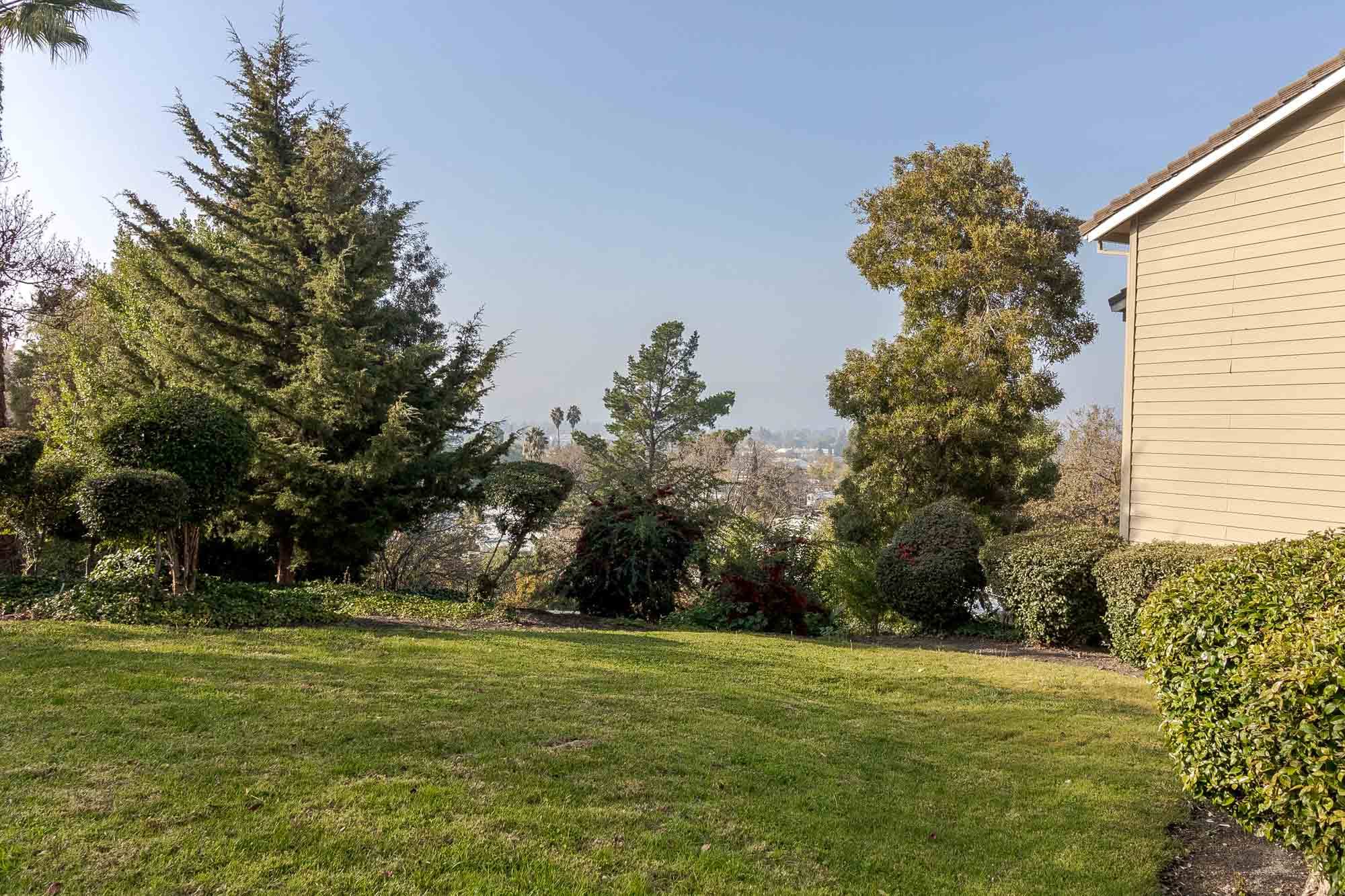 2BR/2BA Apartment on Tioga Road · Concord photo 4